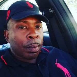 Meet your Posher, Eugene